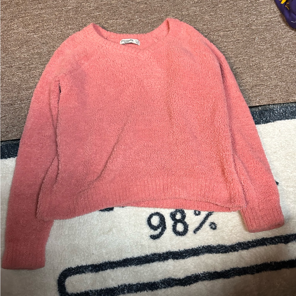 Amazing cozy sweater